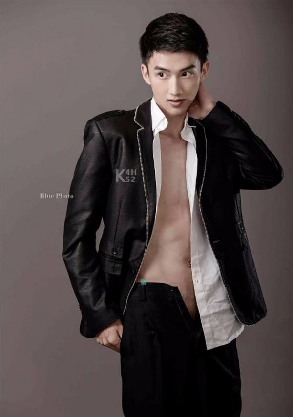 Bluephoto-25-藍攝-25-舞動王子-蠻